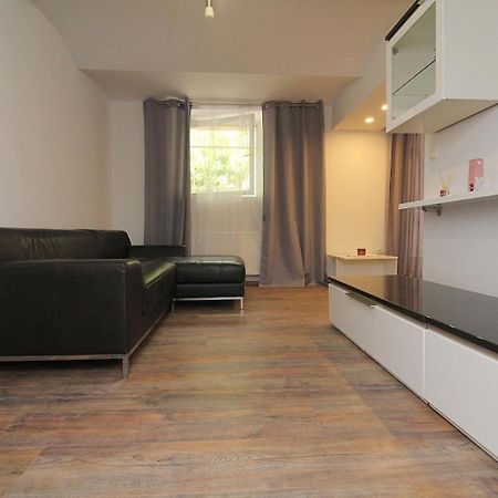 Tino Apartamento Zagreb Exterior foto