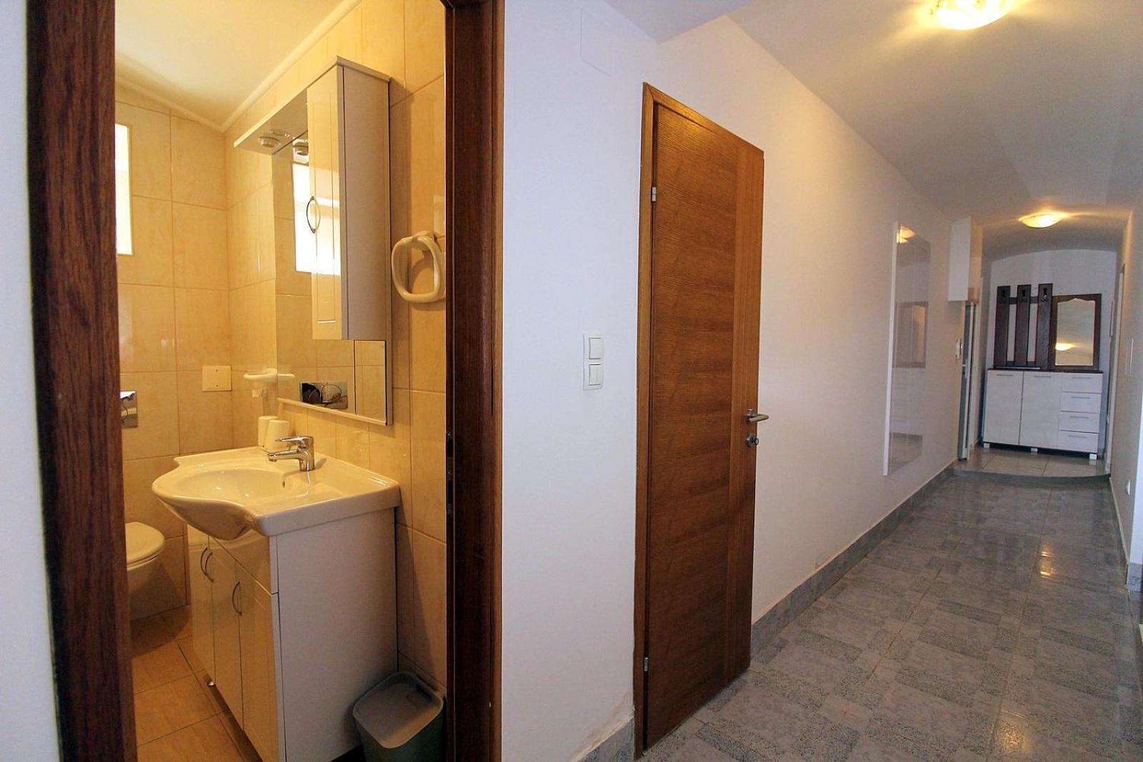Tino Apartamento Zagreb Exterior foto