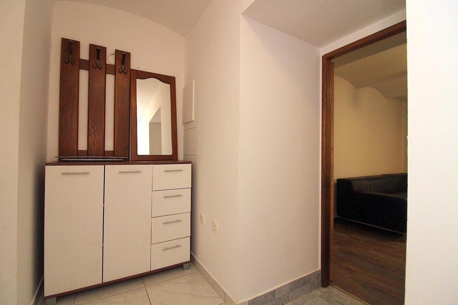 Tino Apartamento Zagreb Exterior foto