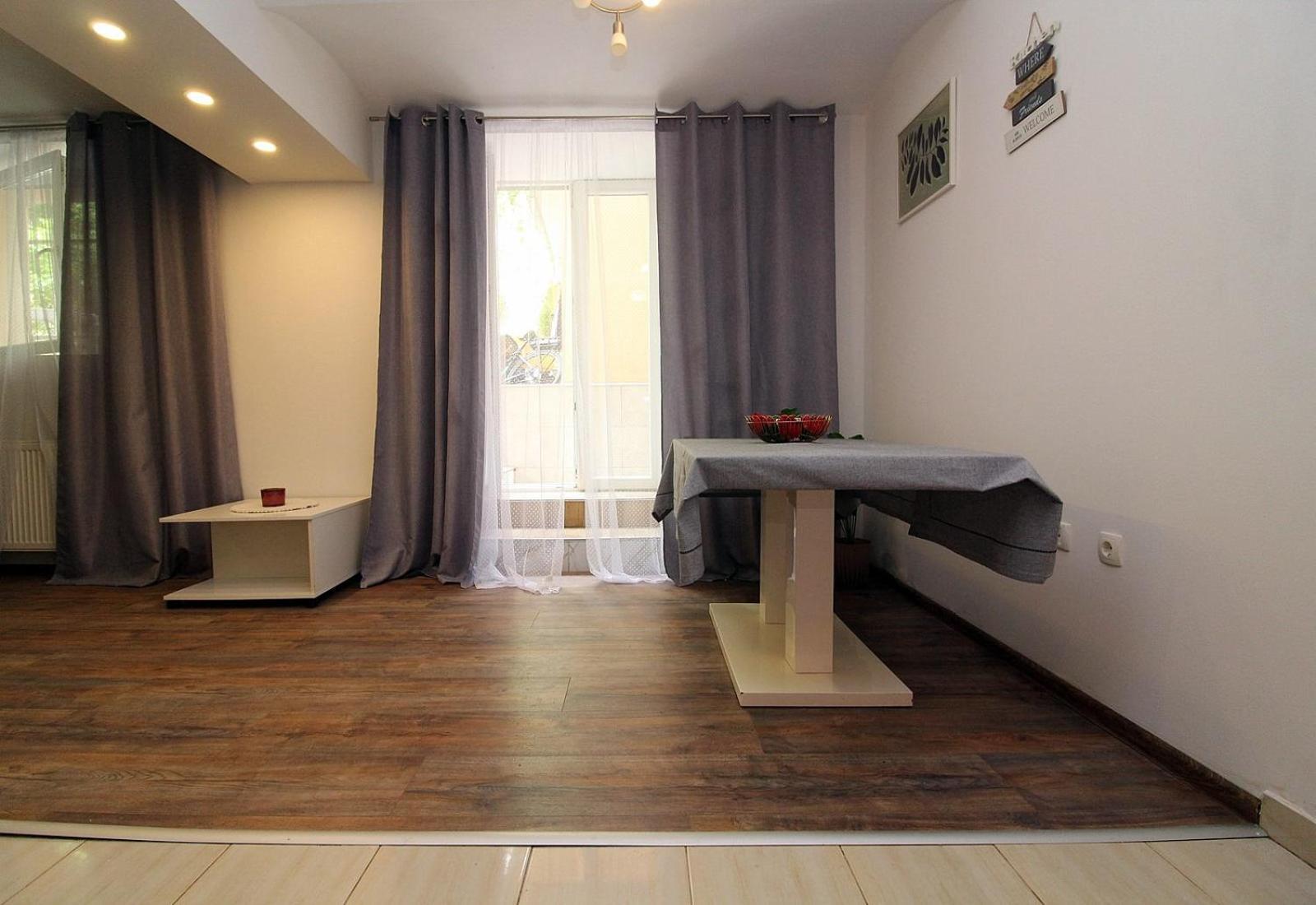 Tino Apartamento Zagreb Exterior foto