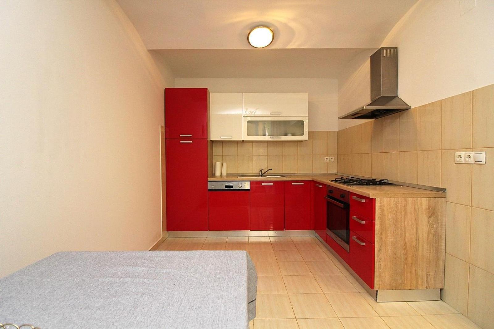 Tino Apartamento Zagreb Exterior foto